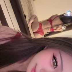 スタイルだけでは語れない！癒しのスペシ...