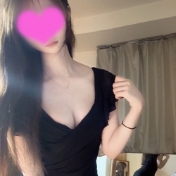 必見！極上の癒しを届けるセラピスト紹介