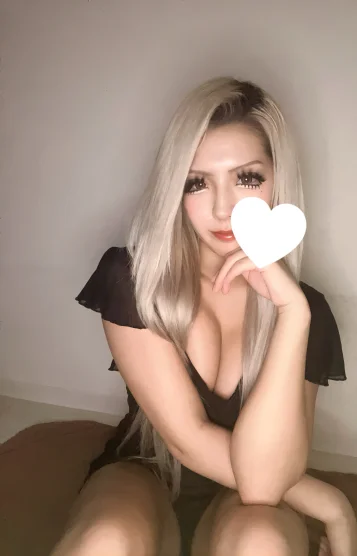 ミユウ　