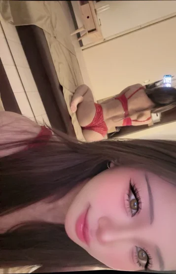 りんか　12/1入店