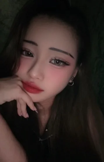 りんか　12/1入店