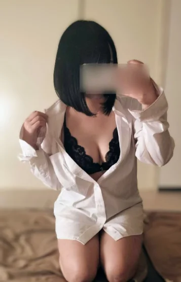 ココ5/30入店🔰