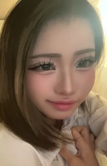 りんか　12/1入店