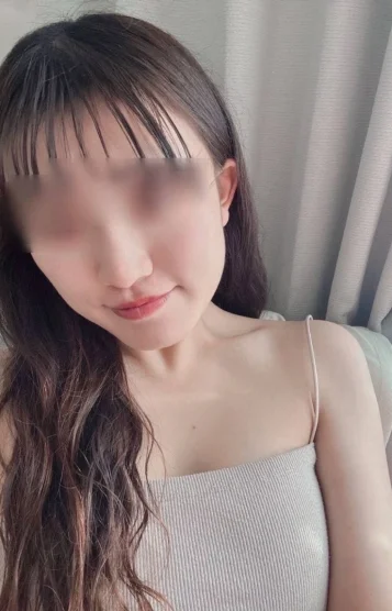 セイナ12/14体入