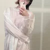 もあ5/31入店🔰