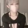 カンナ