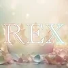 REXの店舗アイコン