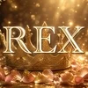 REX