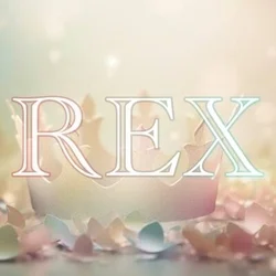 REX