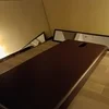 そこのお姉さん！お待ちしております(*^^*)のサムネイル