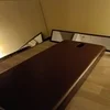 そこのお姉さん！お待ちしております(*^^*)のサムネイル
