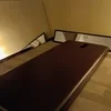 そこのお姉さん！お待ちしております(*^^*)のサムネイル