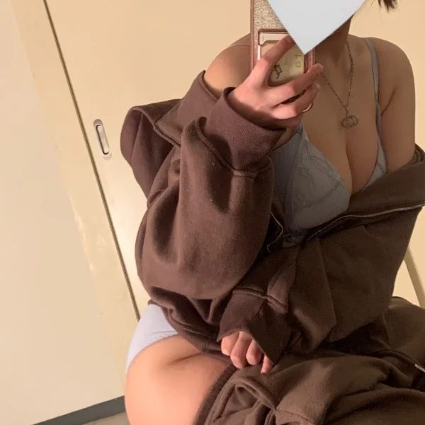 出勤しました！