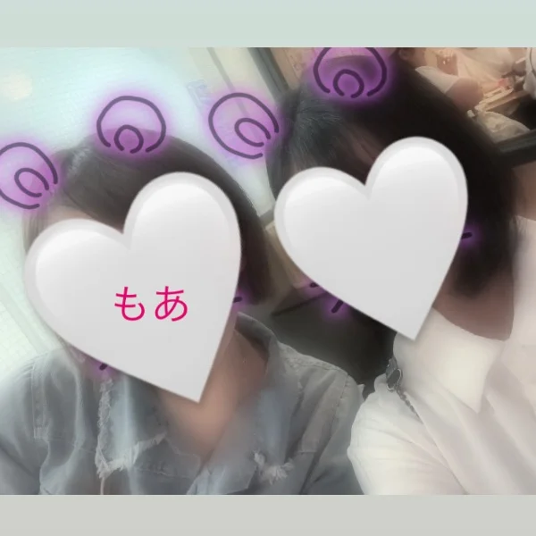 18時から26時まで出勤してるよ〜