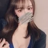 青咲そら