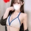 青咲そら