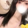なつき
