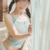 白石涼花