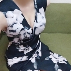 見逃せない！話題のセラピストを今すぐチェック