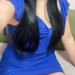 【緊急出勤速報！】木蓮～モクレン～さん...