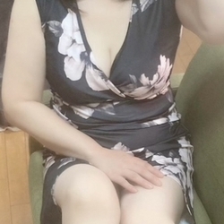 ★鉄板大人気★『小川～オガワ～ さん』...