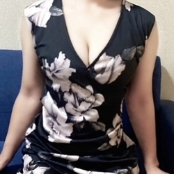 スタイルだけでは語れない！癒しのスペシ...