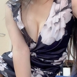 必見！極上の癒しを届けるセラピスト紹介