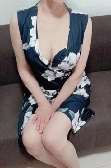 希島～キジマ～