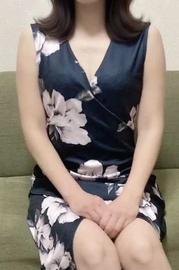 岩崎～イワサキ～