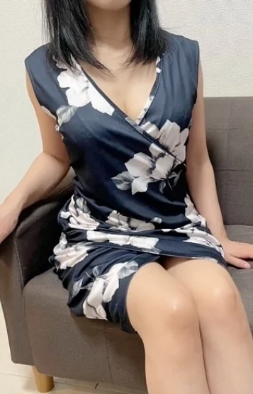 池田～イケダ～