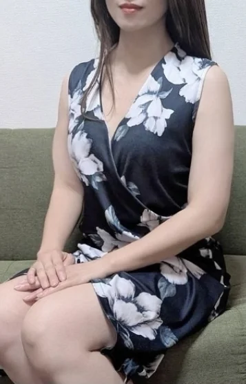瀬名～セナ～