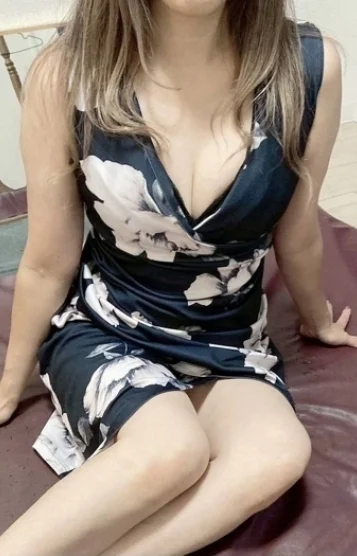 雪平～ユキヒラ～