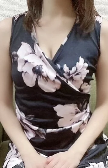 桃川～モモカワ～