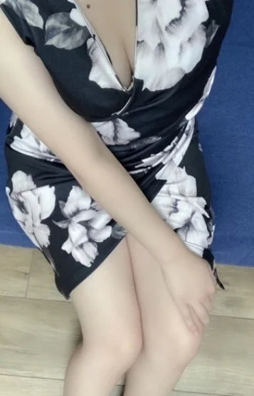 胡蝶～コチョウ～