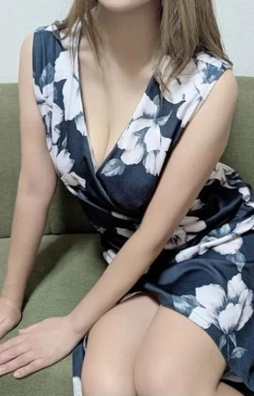 田中～タナカ～