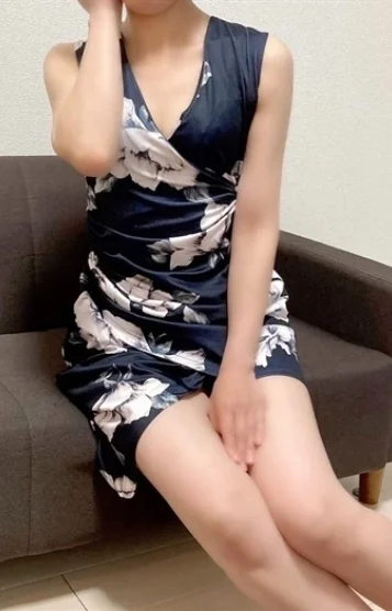 稲葉~イナバ~