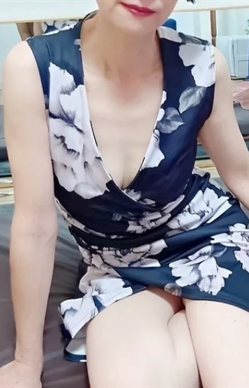 夏目~ナツメ~