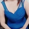 月瀬～ツキセ～