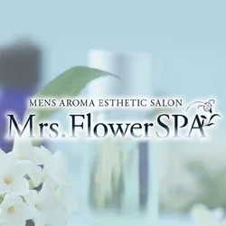 Mrs.Flower Spa名古屋