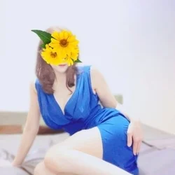 名古屋Mrs.FlowerSPA🌹巴
