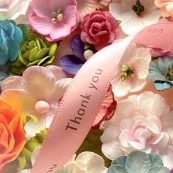 飯島🐰Mrs.FlowerSPA🌸