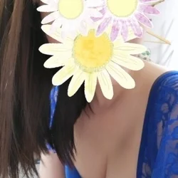 Mrs.FlowerSPA🦋明円♡みょ...