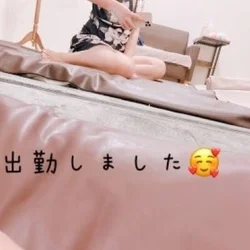 Mrs.FlowerSPA_浅田