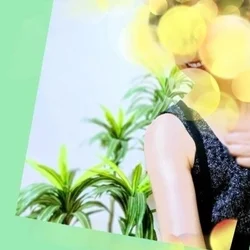夏目🪔Mrs.FlowerSPA🌿Na...