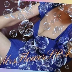 夏目🪔Mrs.FlowerSPA🌿Na...