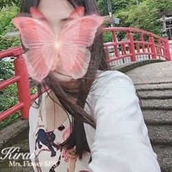 𝐌𝐫𝐬. 𝐅𝐥𝐨𝐰𝐞𝐫 𝐒𝐏𝐀 🪷喜來...