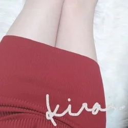 𝐅𝐥𝐨𝐰𝐞𝐫 𝐒𝐏𝐀 🪷喜來🪷