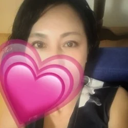 Mrs.FlowerSPA_愛染