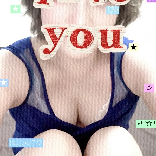 M様♡