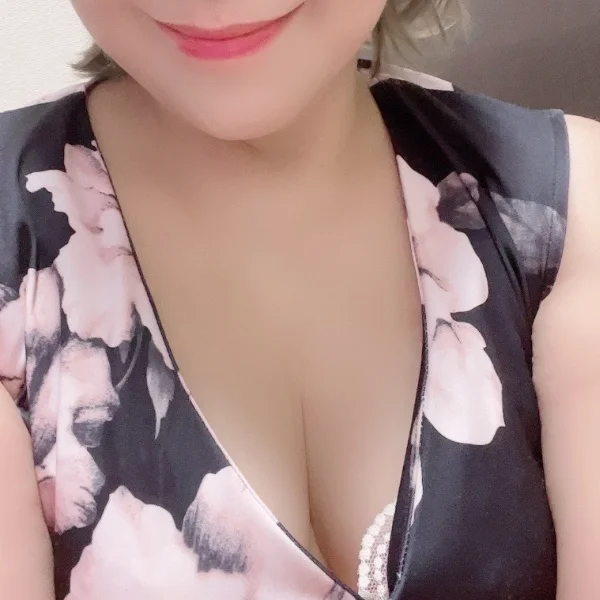 出勤です!
